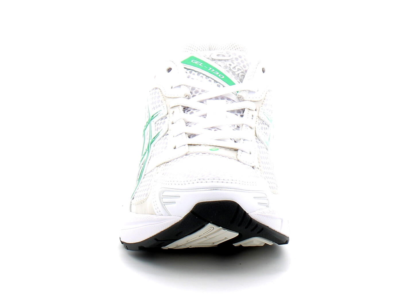 Chaussures SportStyle Gel 1130 pour adulte 2/7