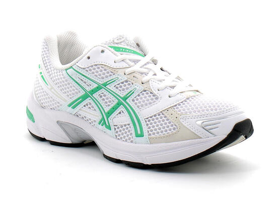 Buty do biegania Asics GEL-1130 Białe