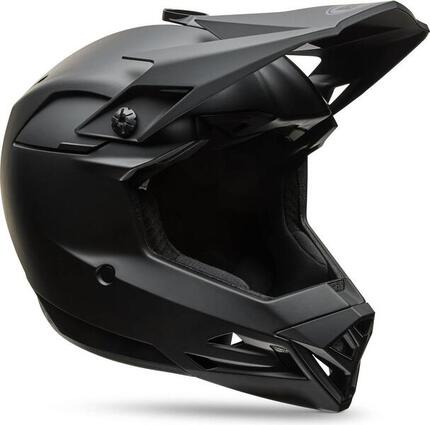 Bell Full-10 MIPS Fullfacehelm