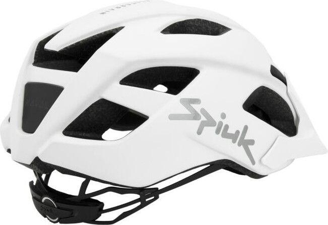 Casque Spiuk Kaval Allterrain Mat Blanc 2/6