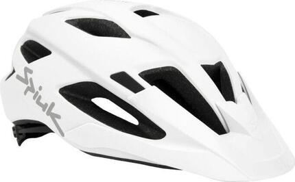 Casco Spiuk Kaval All