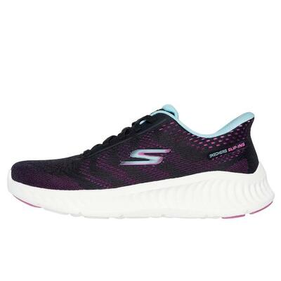 Skechers sneaker zwart 37 (z1052)