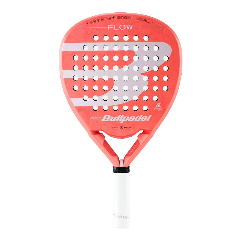 BULLPADEL picture