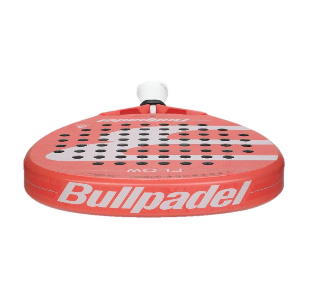 Bullpadel FLOW W 23 PADEL RACKET 4/7