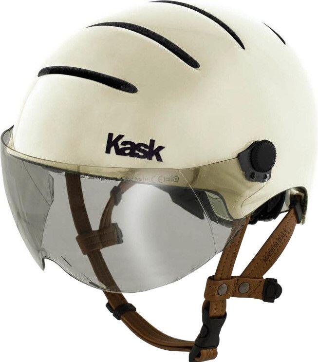 KASK picture