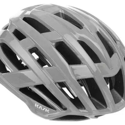 Kask Valegro Helmet Ash