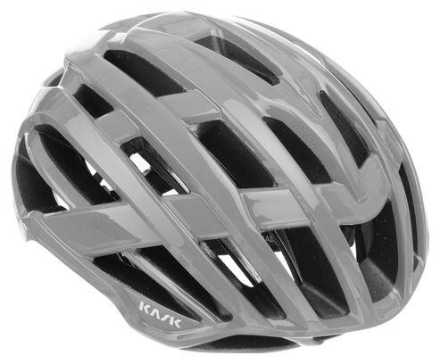 KASK picture