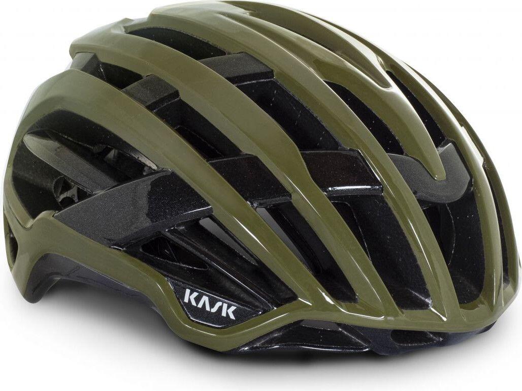 KASK picture