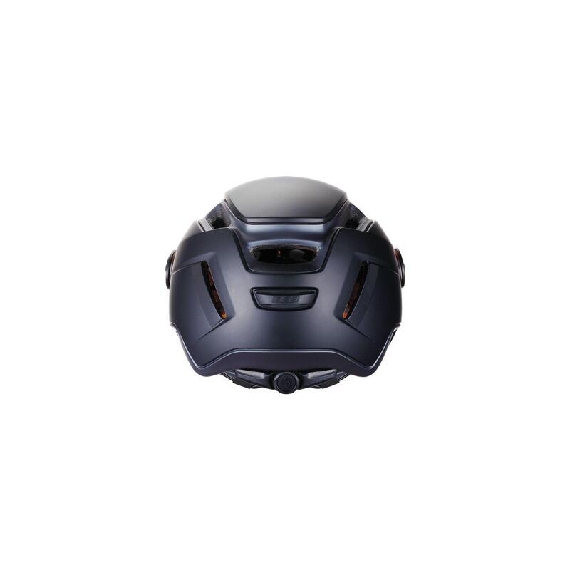 Casca BBB Indra FaceShield Lens M