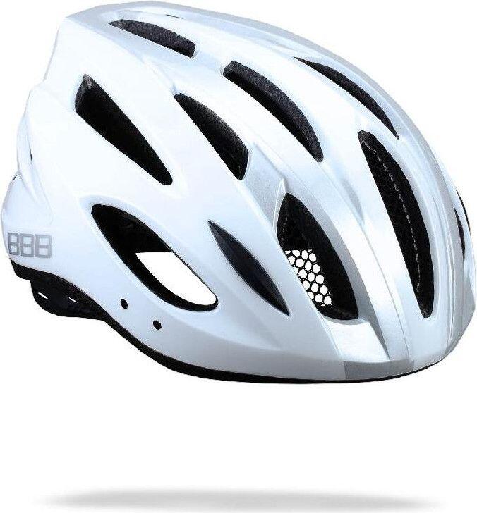 BBB CYCLING picture