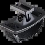 Sigma Helmet Holder Set Buster Karma for Bicycle Helmets