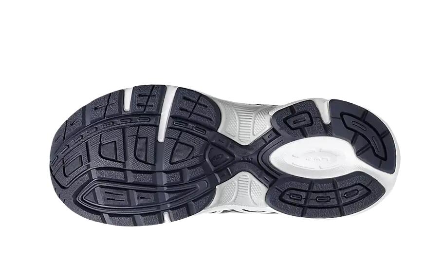 Gel-1130 White Midnight 3/5