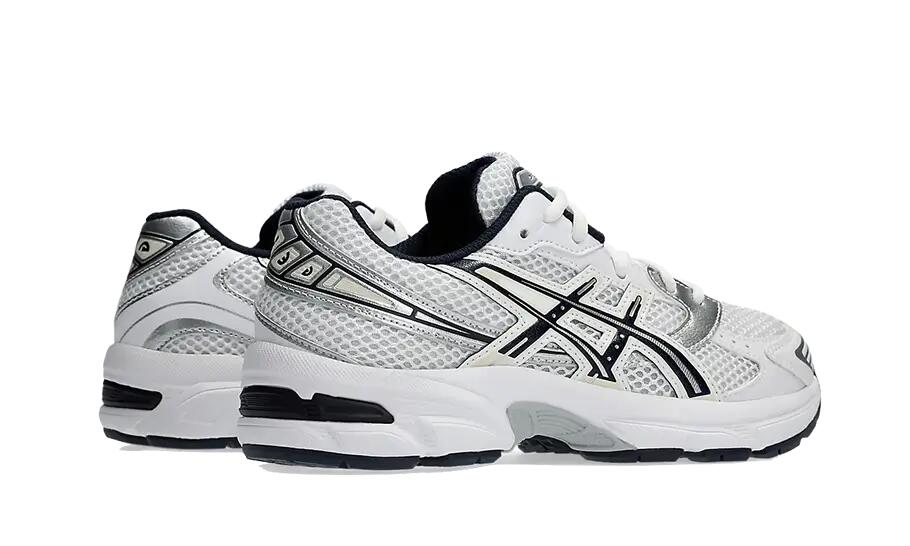 Gel-1130 White Midnight 2/5