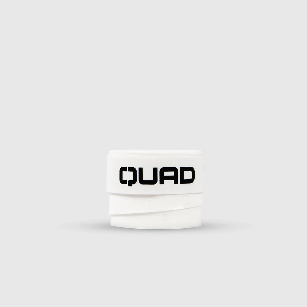 OVERGRIPS - PACK DE 60 UNIDADES QUAD 2/4