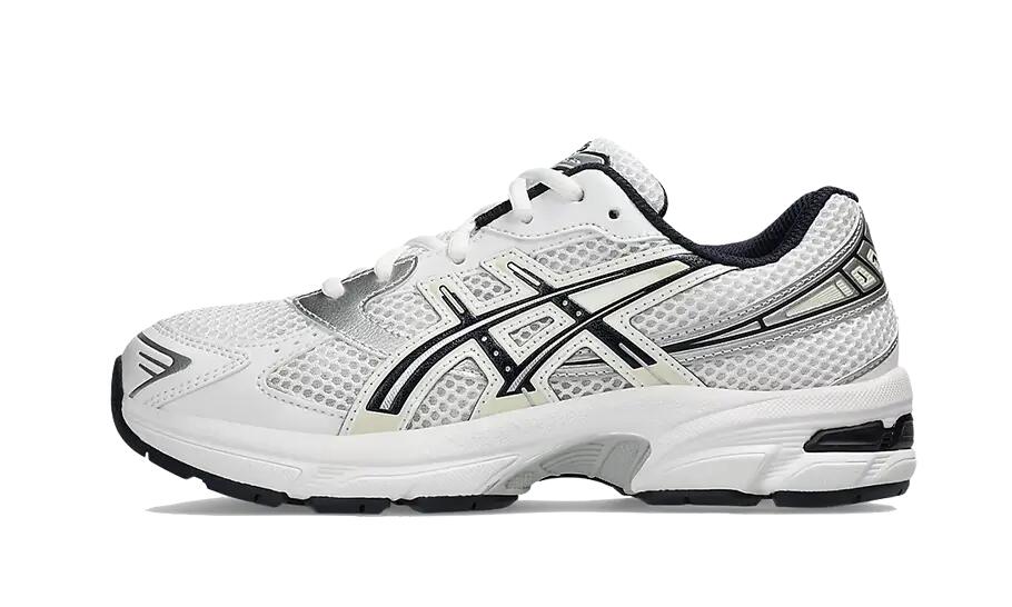 ASICS picture