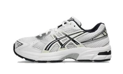 Sportschoenen gel-1130 white midnight