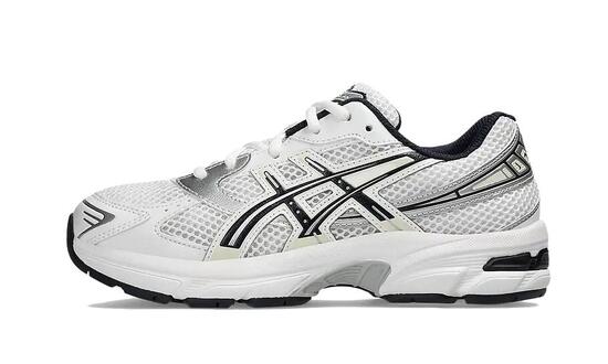 Gel-1130 White Midnight
