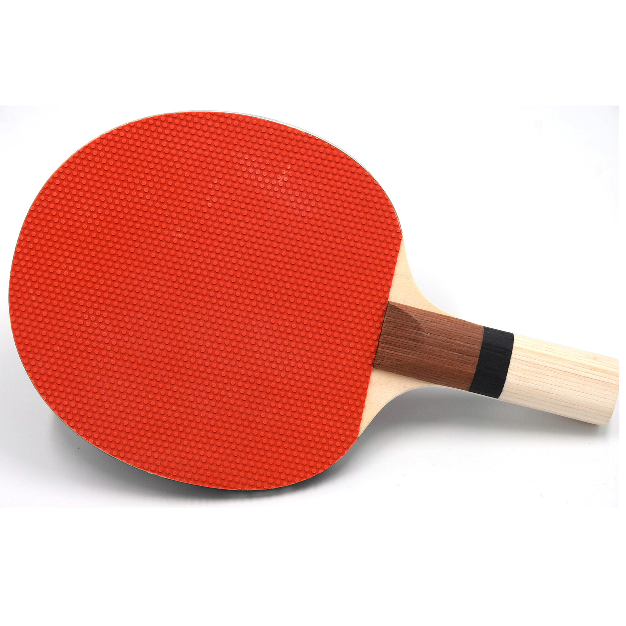 Tafeltennisbatje sunflex Prime S10 3/7