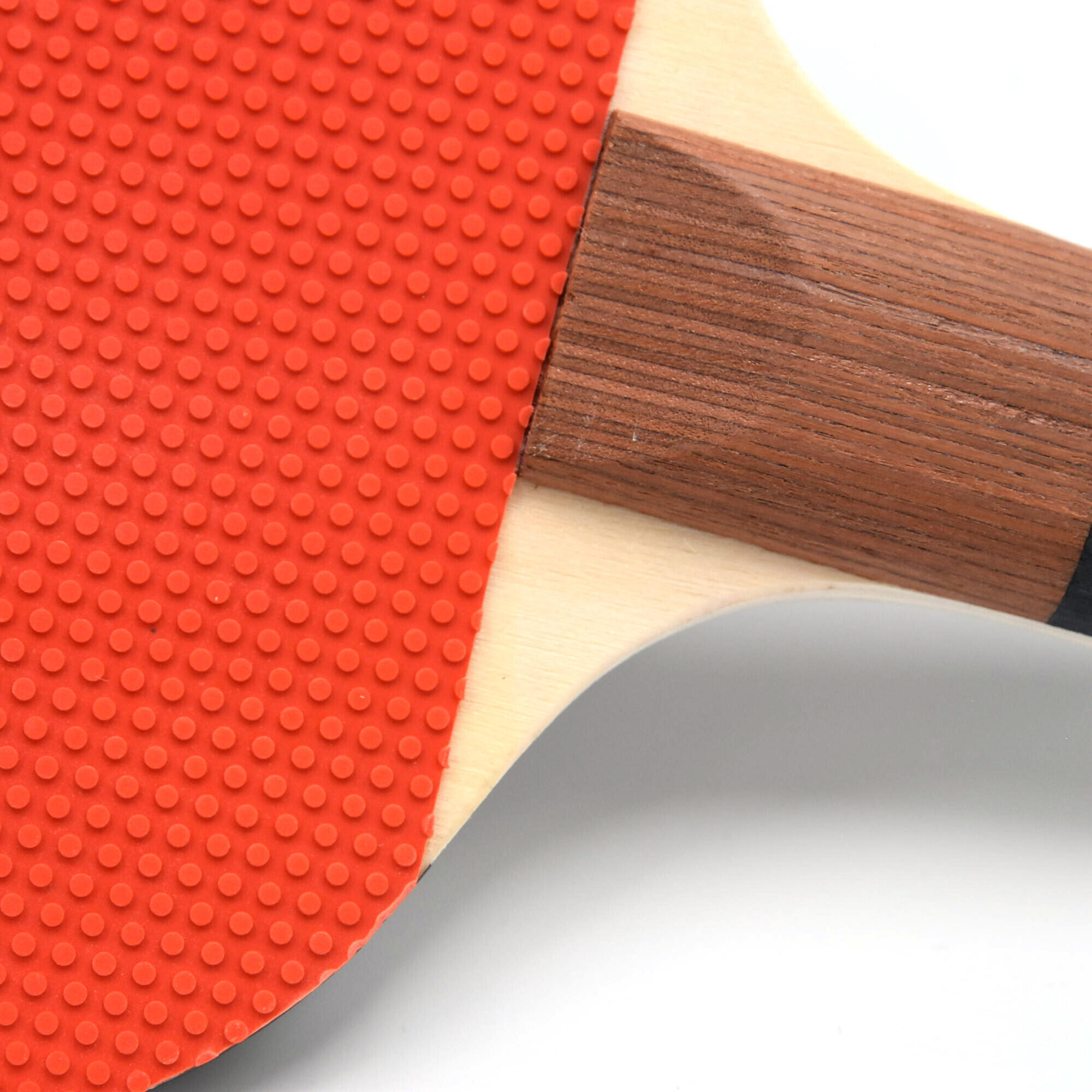 Tafeltennisbatje sunflex Prime S10 2/7