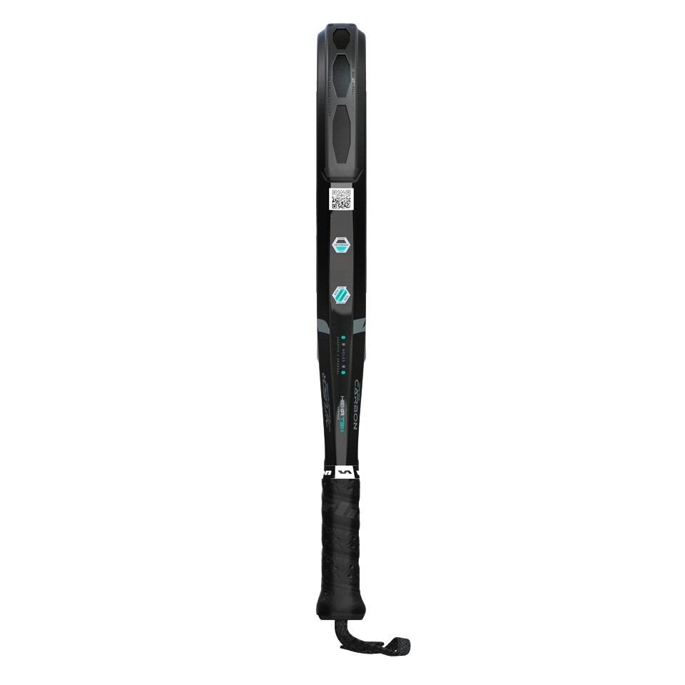 Rakieta do tenisa wiosłowego Varlion LW C Ti Difusor 3/6