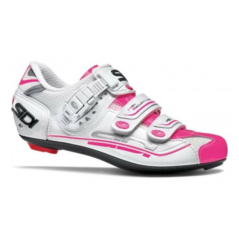 Scarpe donna Sidi Genius 7