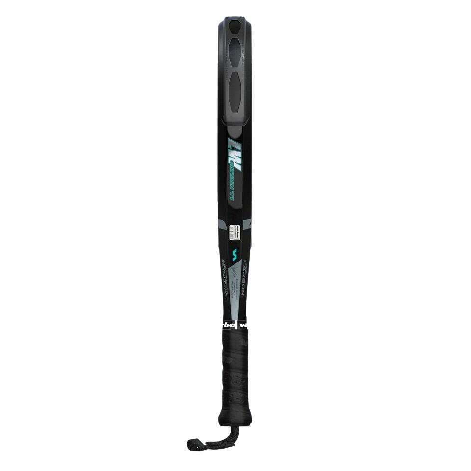 Rakieta do tenisa wiosłowego Varlion LW C Ti Difusor 2/6