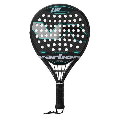 Racchetta da paddle tennis Varlion LW C Ti Difusor