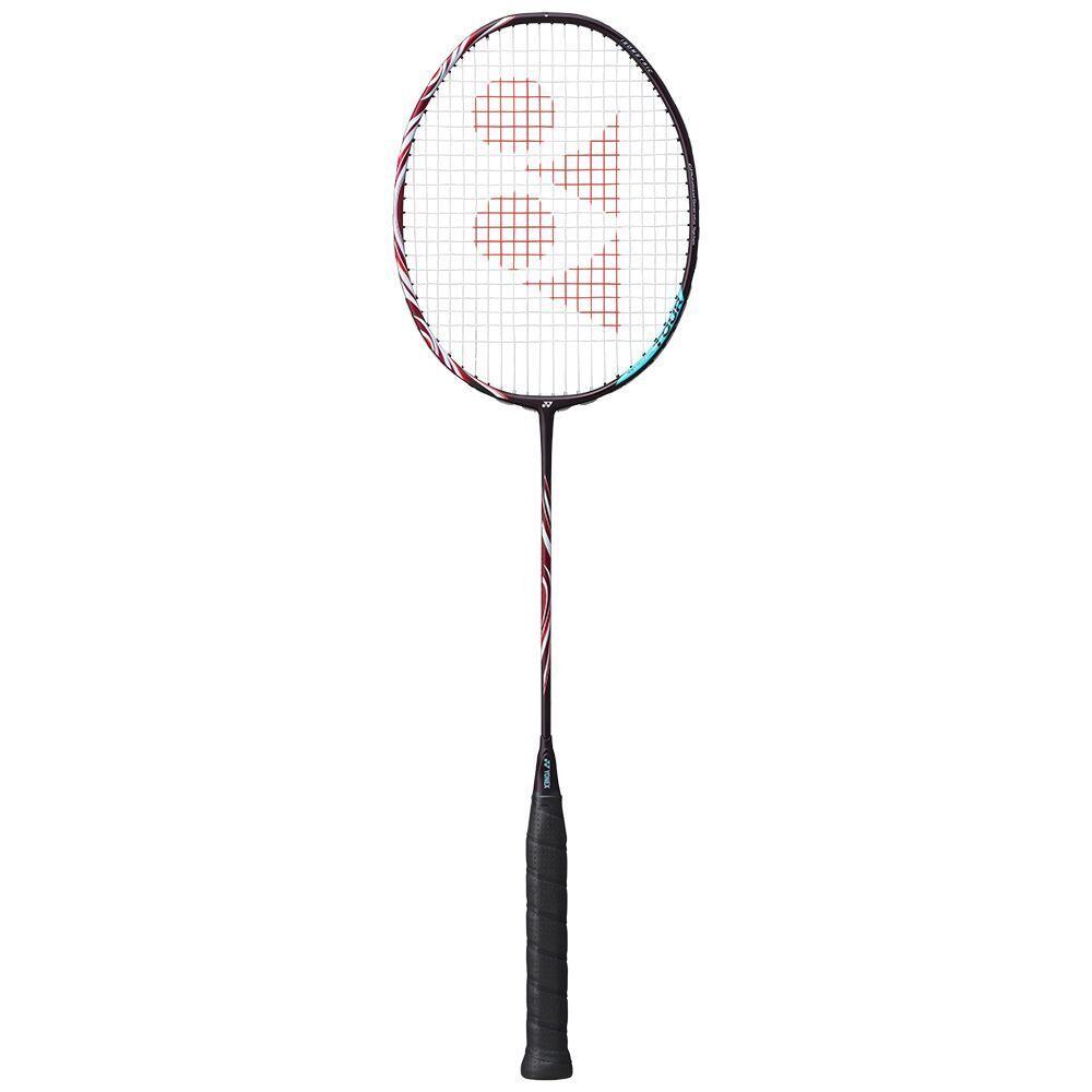 YONEX picture