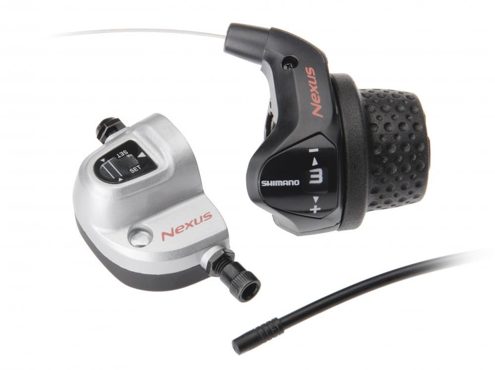 SHIMANO picture