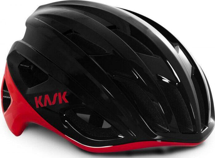 KASK Cyklistická helma Mojito Cube WG11
