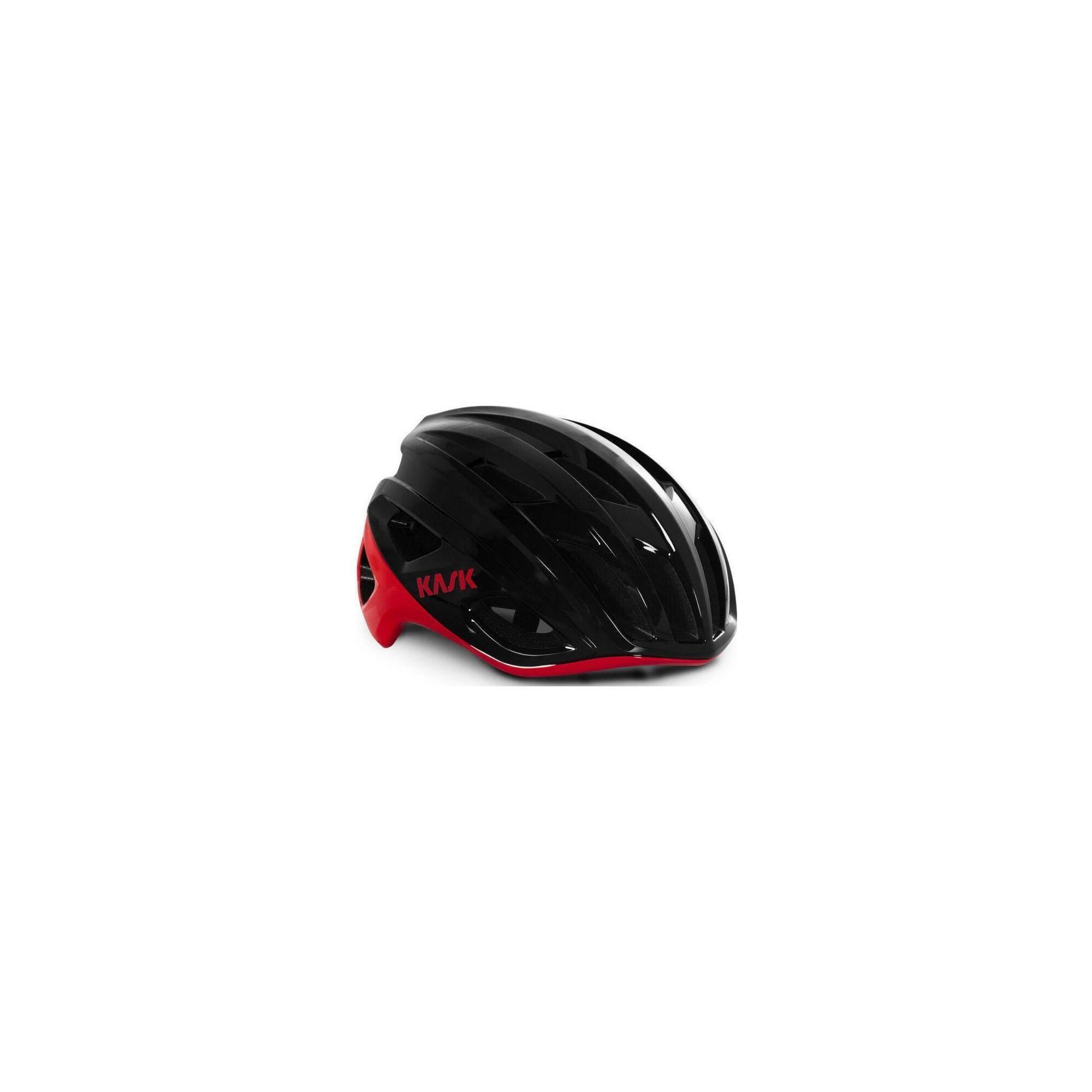 KASK Cyklistická helma Kask Mojito Cube WG11