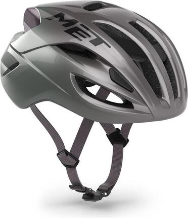 Kask rowerowy dla dorosłych Met Rivale Mips
