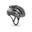 Casques Route CASQUE Rivale Mips® Opal Gray | Glossy