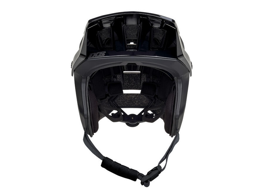 Casco da mountain bike Trigger X MIPS 3/6