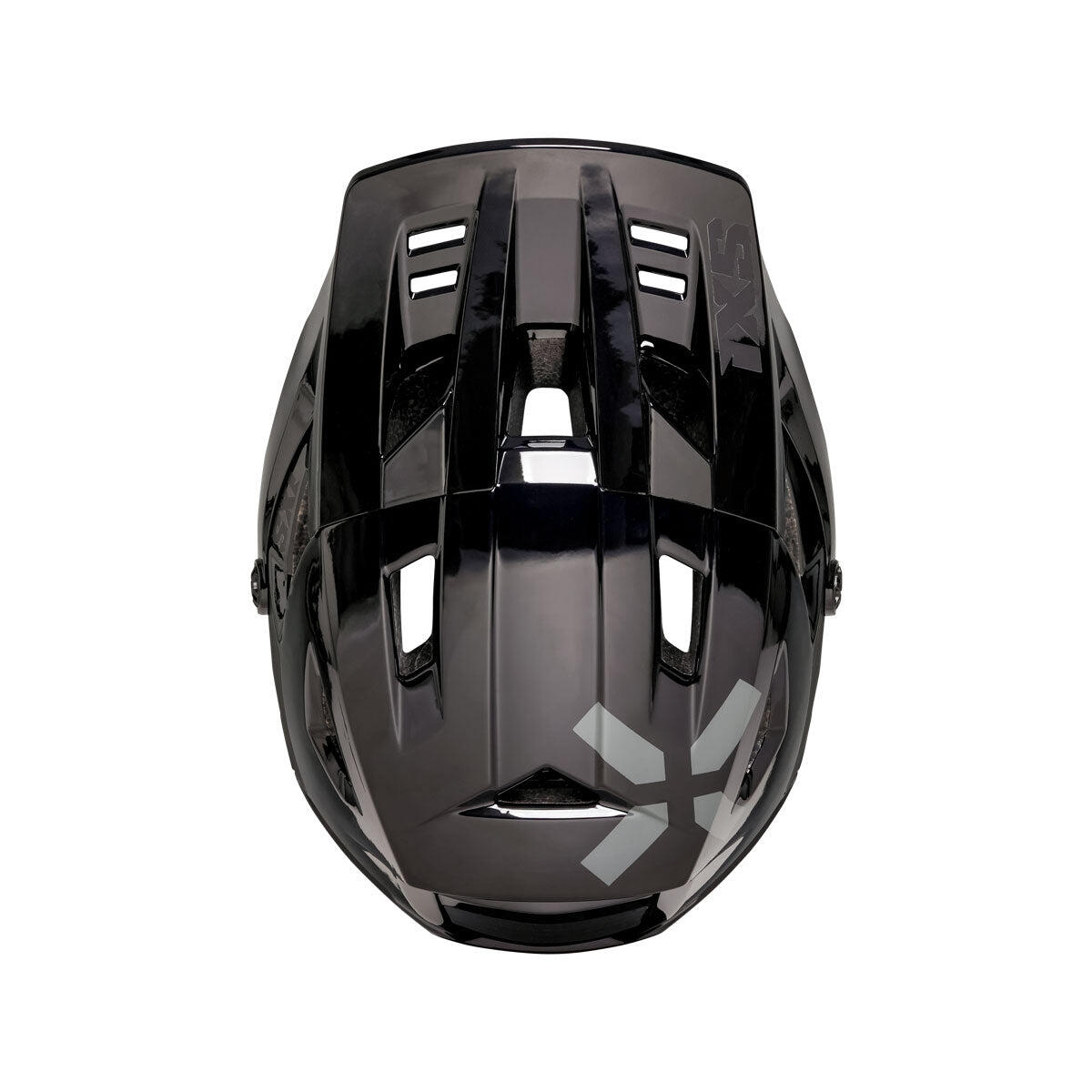 Casco da mountain bike Trigger X MIPS 5/6