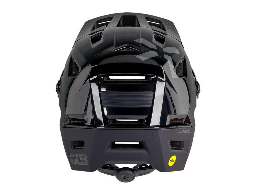 Casco da mountain bike Trigger X MIPS 2/6