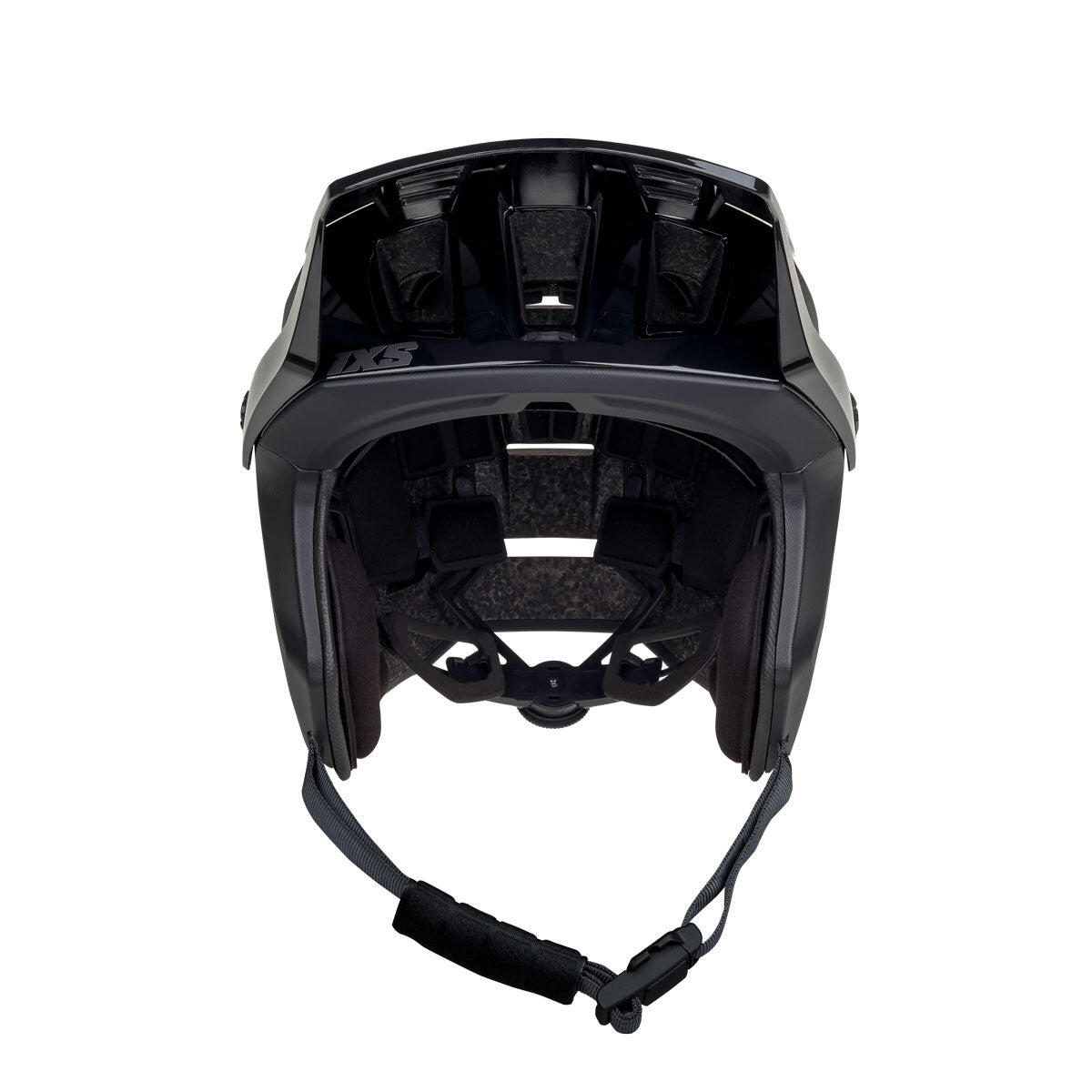 Casco da mountain bike Trigger X MIPS 4/6