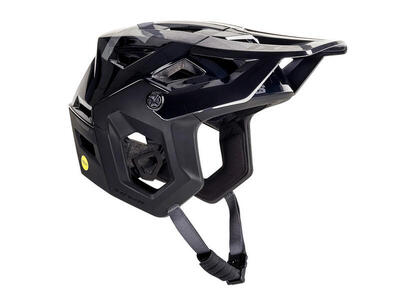 Mtb-fietshelm trigger x mips