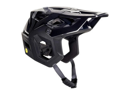 MTB- Fahrradhelm Trigger X MIPS