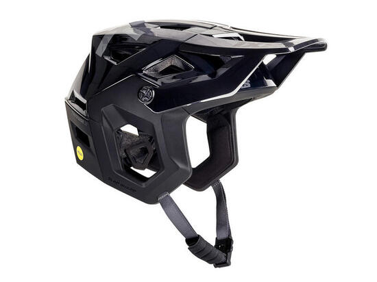 MTB- Fahrradhelm Trigger X MIPS