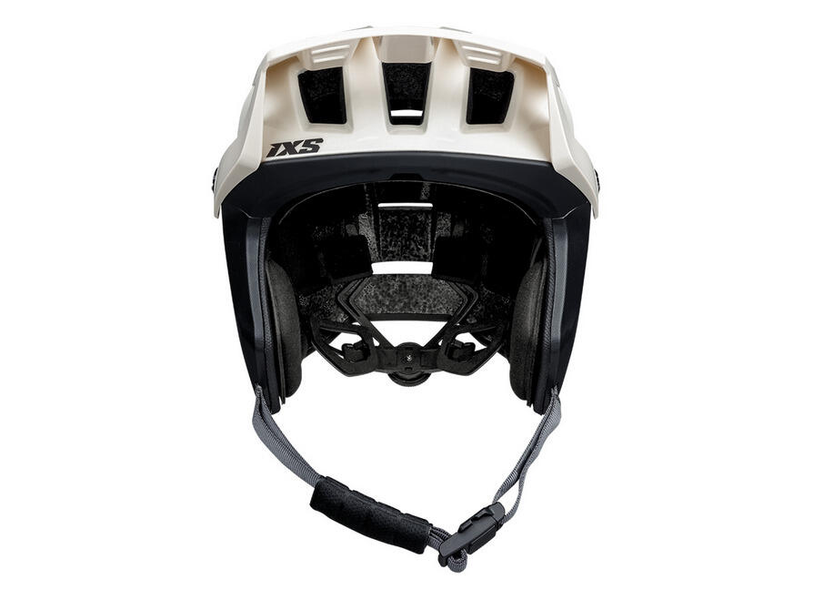 MTB- Fahrradhelm Trigger X MIPS 3/6