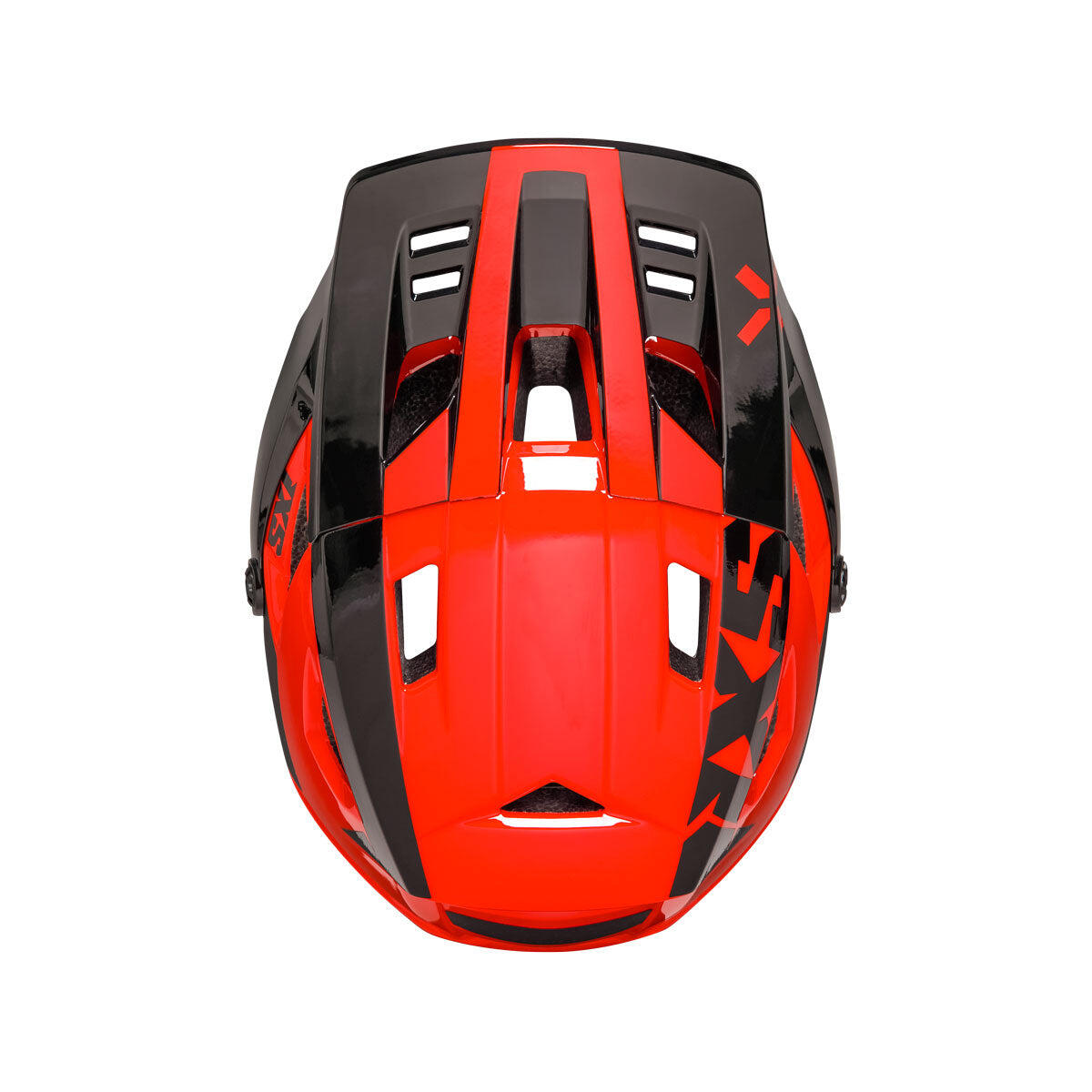 Casque de VTT Trigger X MIPS 5/6
