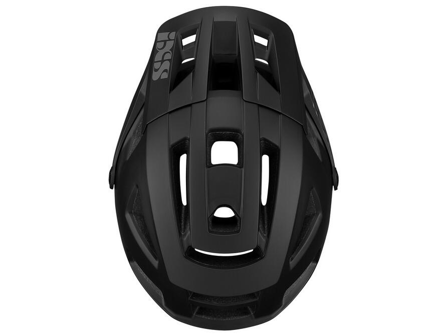 Casco da mountain bike Trigger AM MIPS 3/4