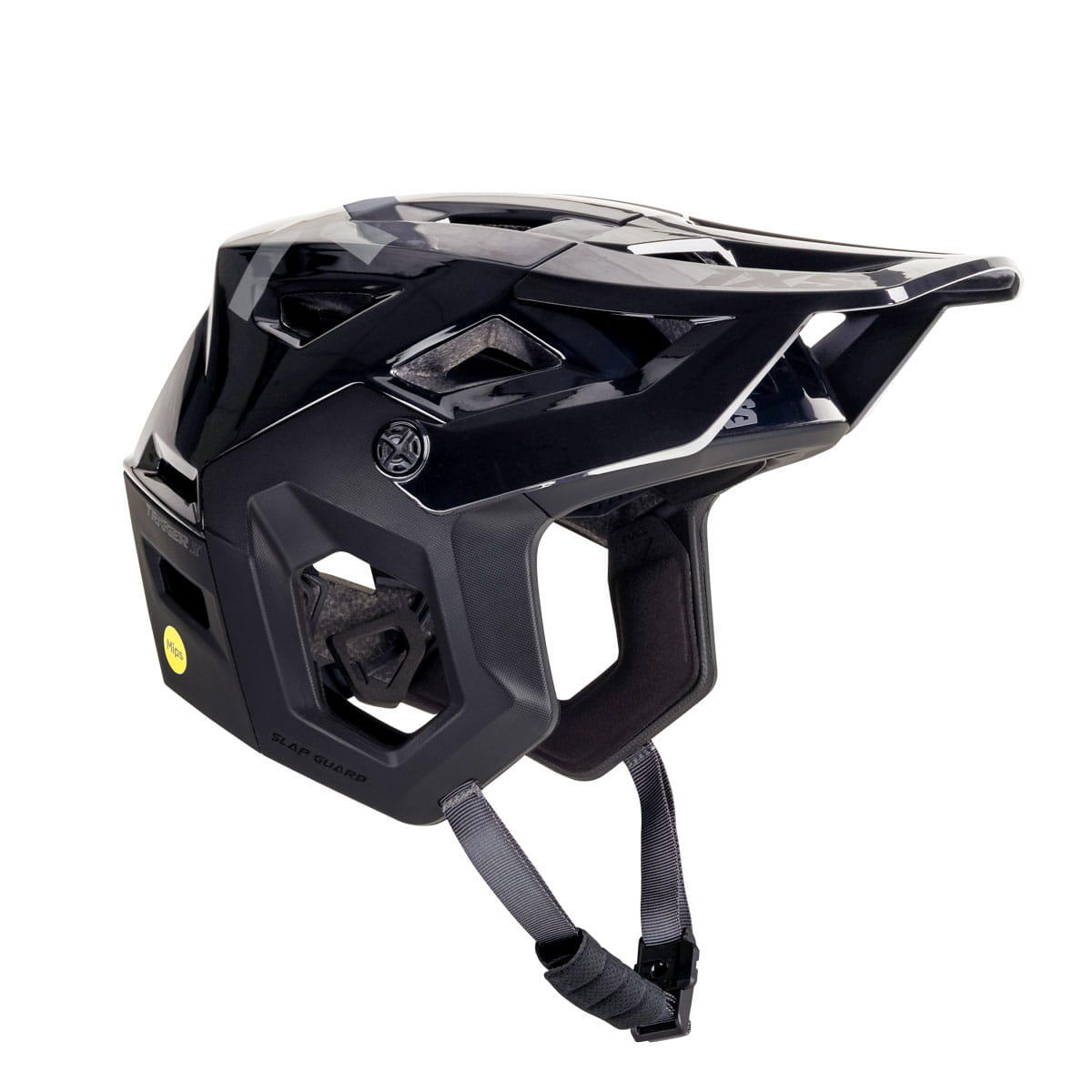 Casco da mountain bike Trigger X MIPS 6/6