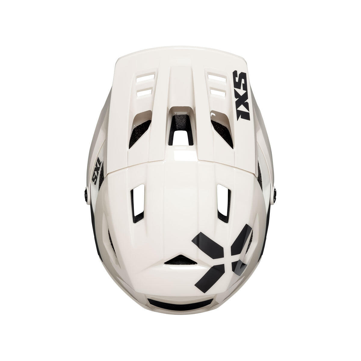 Casco da mountain bike Trigger X MIPS 5/6