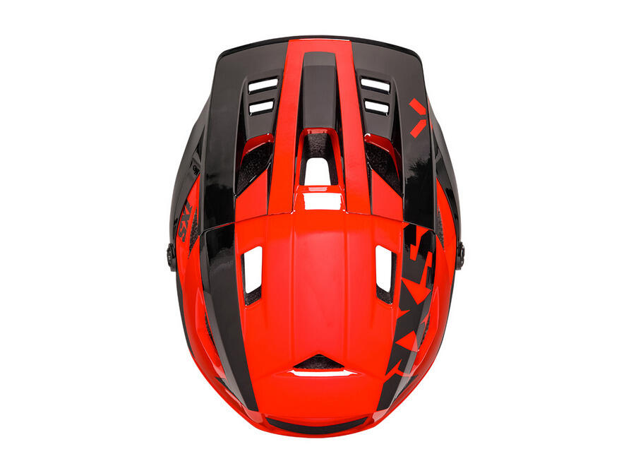 Casque de VTT Trigger X MIPS 2/6