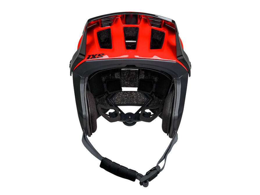 Casque de VTT Trigger X MIPS 4/6