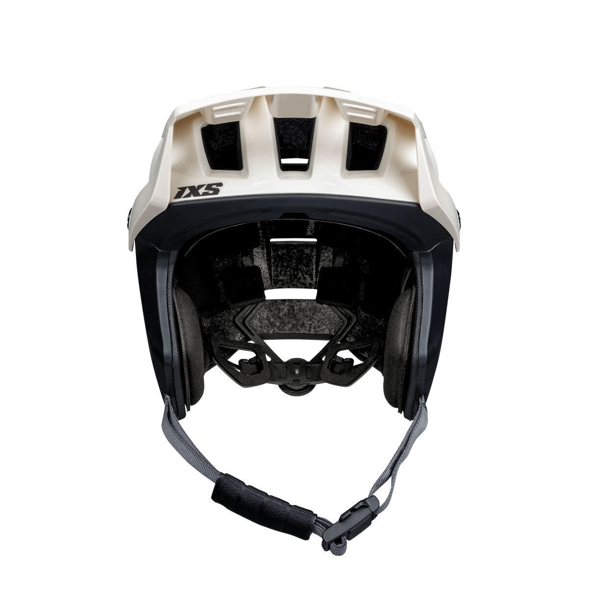 Casco da mountain bike Trigger X MIPS 4/6