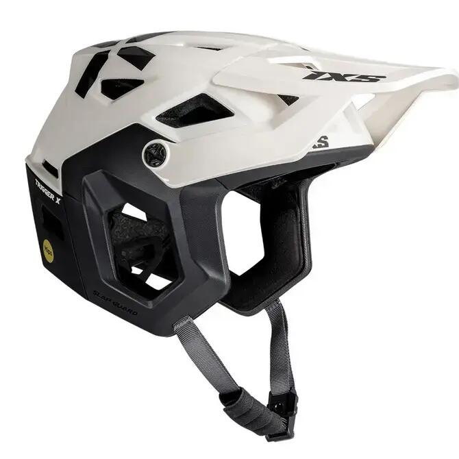 Headset IXS Trigger X Mips