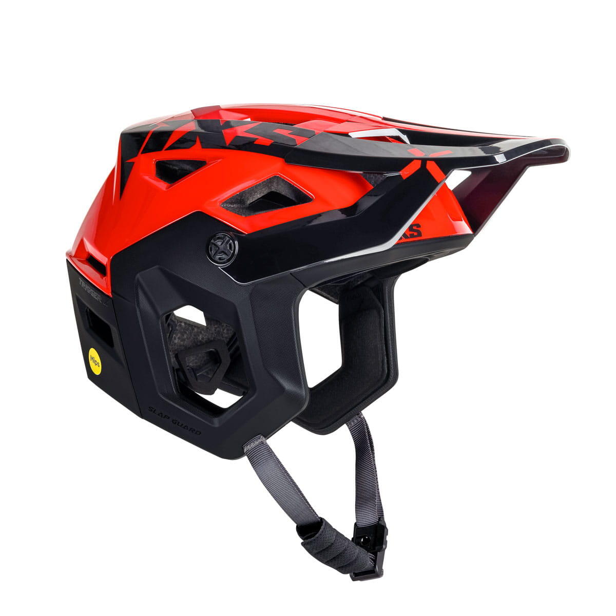 Casque de VTT Trigger X MIPS 6/6
